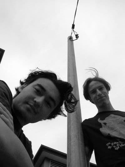 Profile image of Dolce