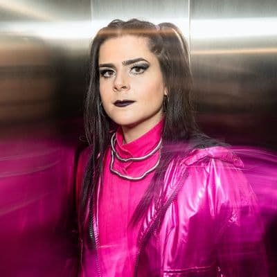 Profile image of SOLUNE