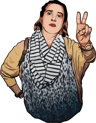 Profile image of cj the dj