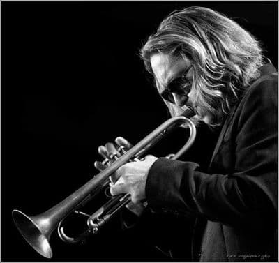 Profile image of Bryan Corbett