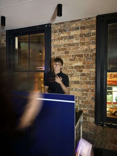 Profile image of WALSHHH