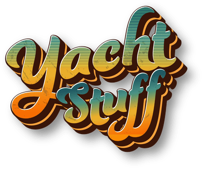 Profile image of Yacht Stuff