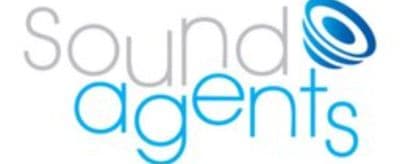 Profile image of Sound Agents