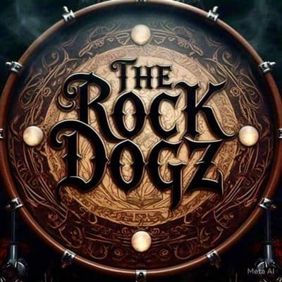 Profile image of The ROCK DOGZ