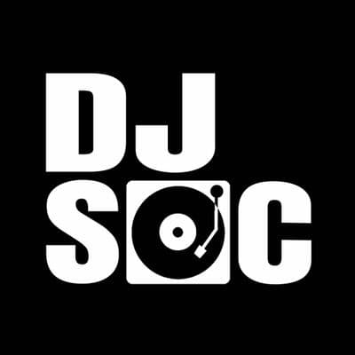 Profile image of DJsoc