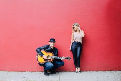 Profile image of Montana Band (Natalie)
