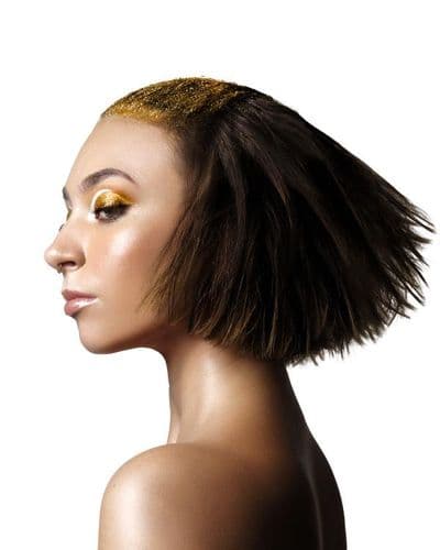 Profile image of Katie Wright