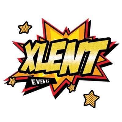 Profile image of Xlent Events