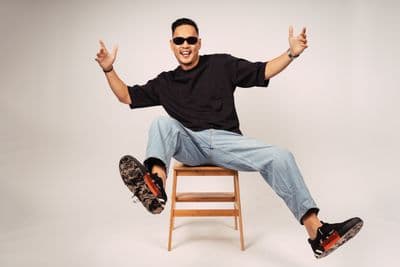 Profile image of DJ Jonny