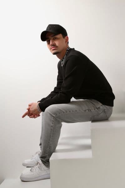 Profile image of Leam