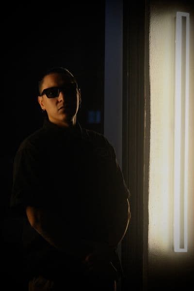 Profile image of Zean Herrera