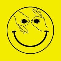 Profile image of Halcyon Dayz