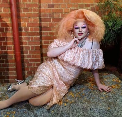 Profile image of Karma Bites