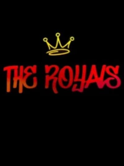 Profile image of The Royals