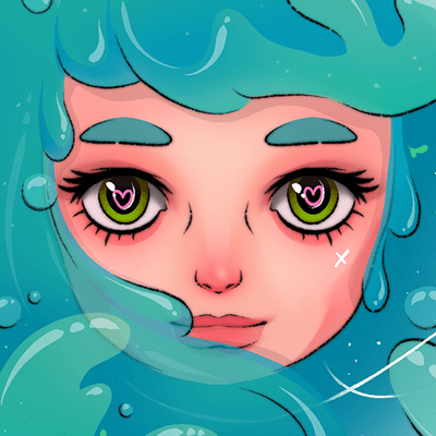 Profile image of Delight Records