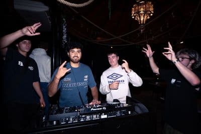 Profile image of Mateo