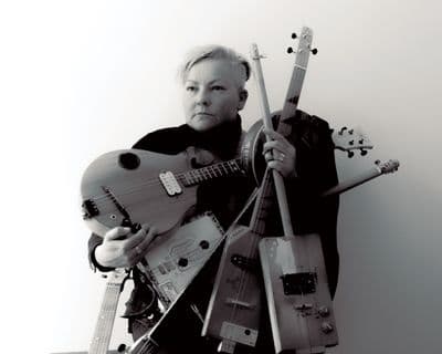 Profile image of ANNA SCIONTI