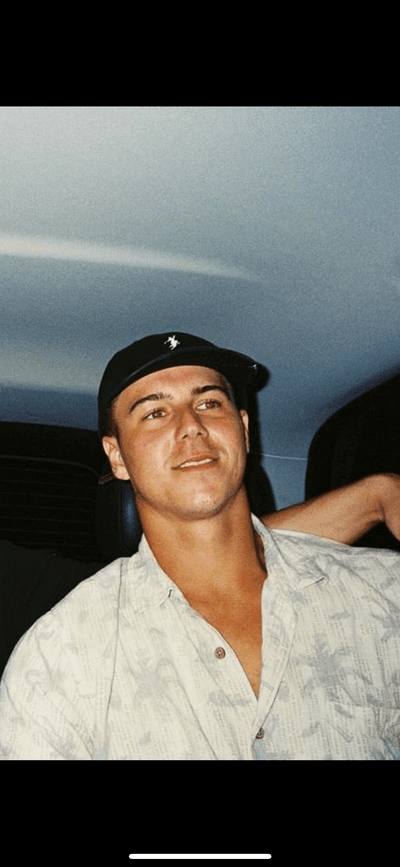 Profile image of Jackson Smith