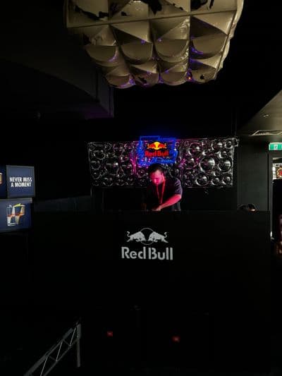 Profile image of Soltri