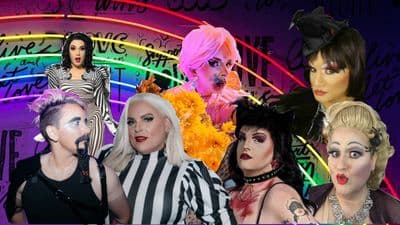 Profile image of Pride Productions!