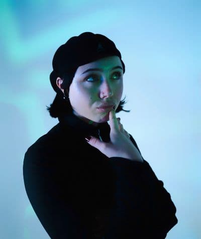 Profile image of Vitamin Cos