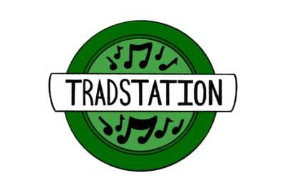 Profile image of TradStation*