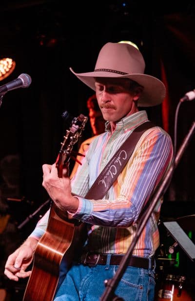 Profile image of Sam Snape