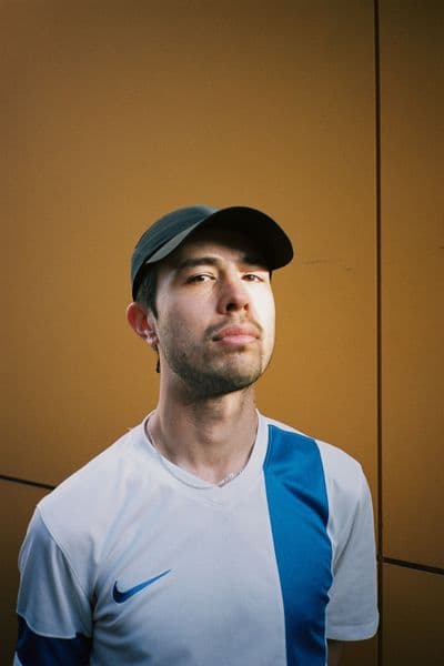 Profile image of Liucy