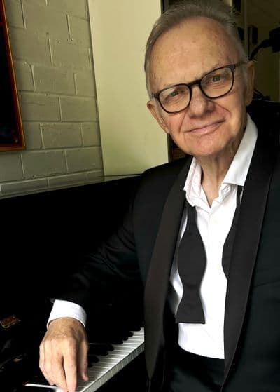 Profile image of Frank Millward