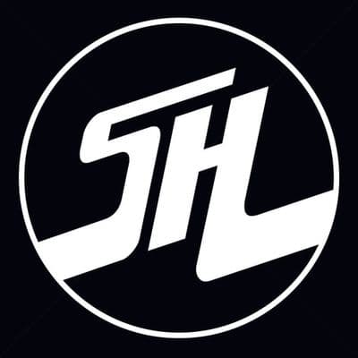 Profile image of Suburban Henry