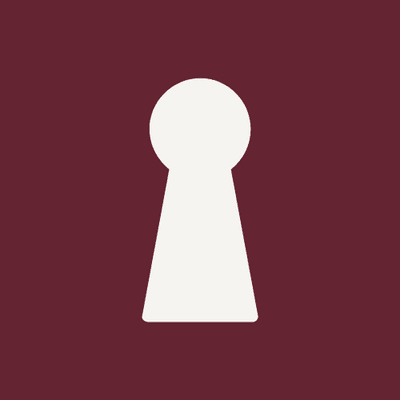 Profile image of Late Checkout Live