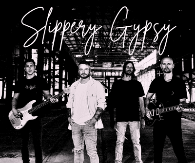 Profile image of Slippery Gypsy