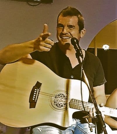 Profile image of Bradley Turner