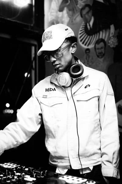 Profile image of JJOSHALLENN