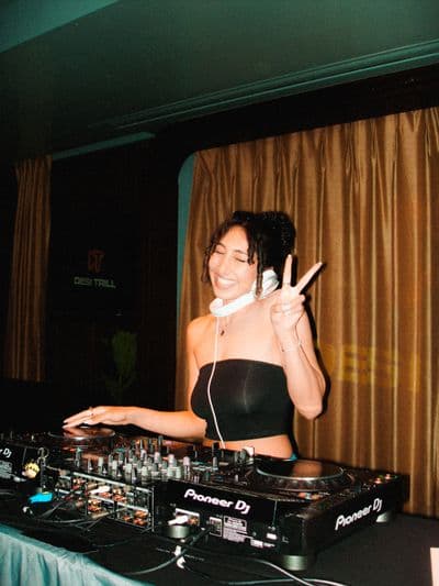 Profile image of Anj