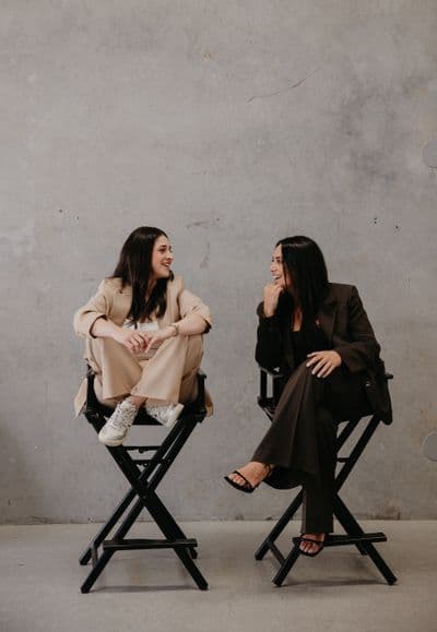 Profile image of D&S Duo