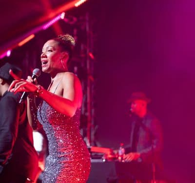 Profile image of Top Tier Tempo