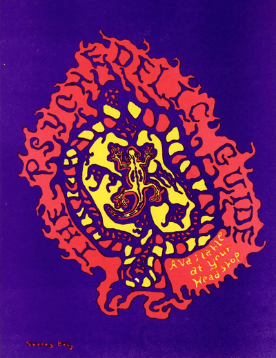 Profile image of Jon Bywater