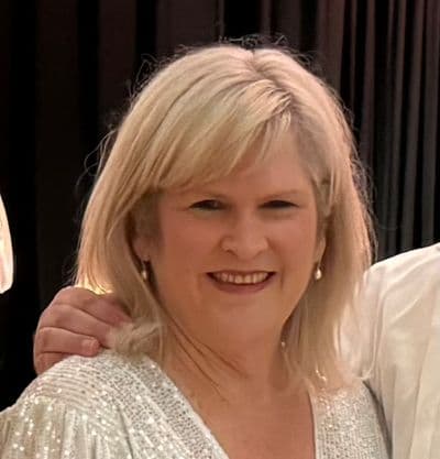 Profile image of Mackay Line Dancers