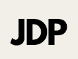 Profile image of Julian Dalla-Palma