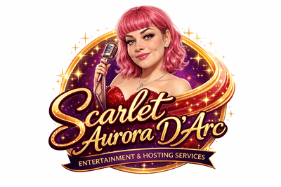 Profile image of Trivia