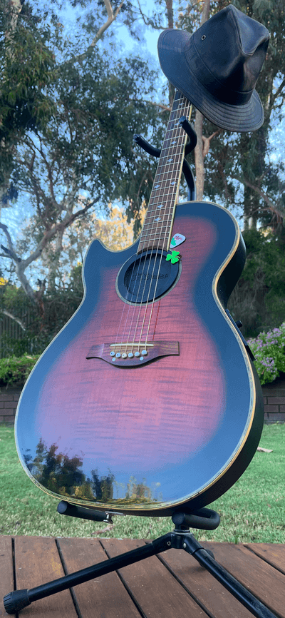 Profile image of Paul Strum