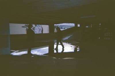 Profile image of Factory Wednesdays