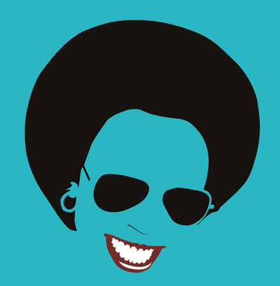 Profile image of Kinky D