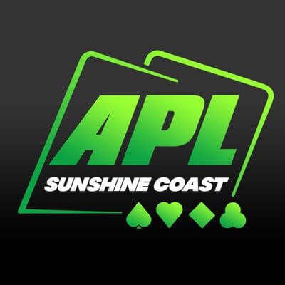 Profile image of Suncoast Entertainment Services