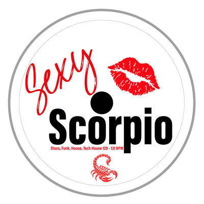 Profile image of DJ SCORPIO EVENTS