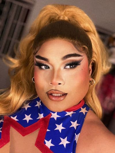 Profile image of Luna Thicc