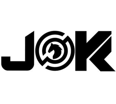 Profile image of JOK