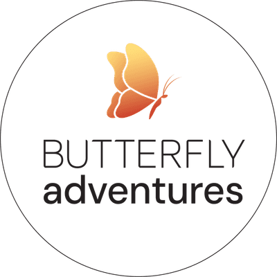 Profile image of Butterfly Adventures