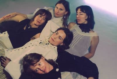 Profile image of Mega Fäuna